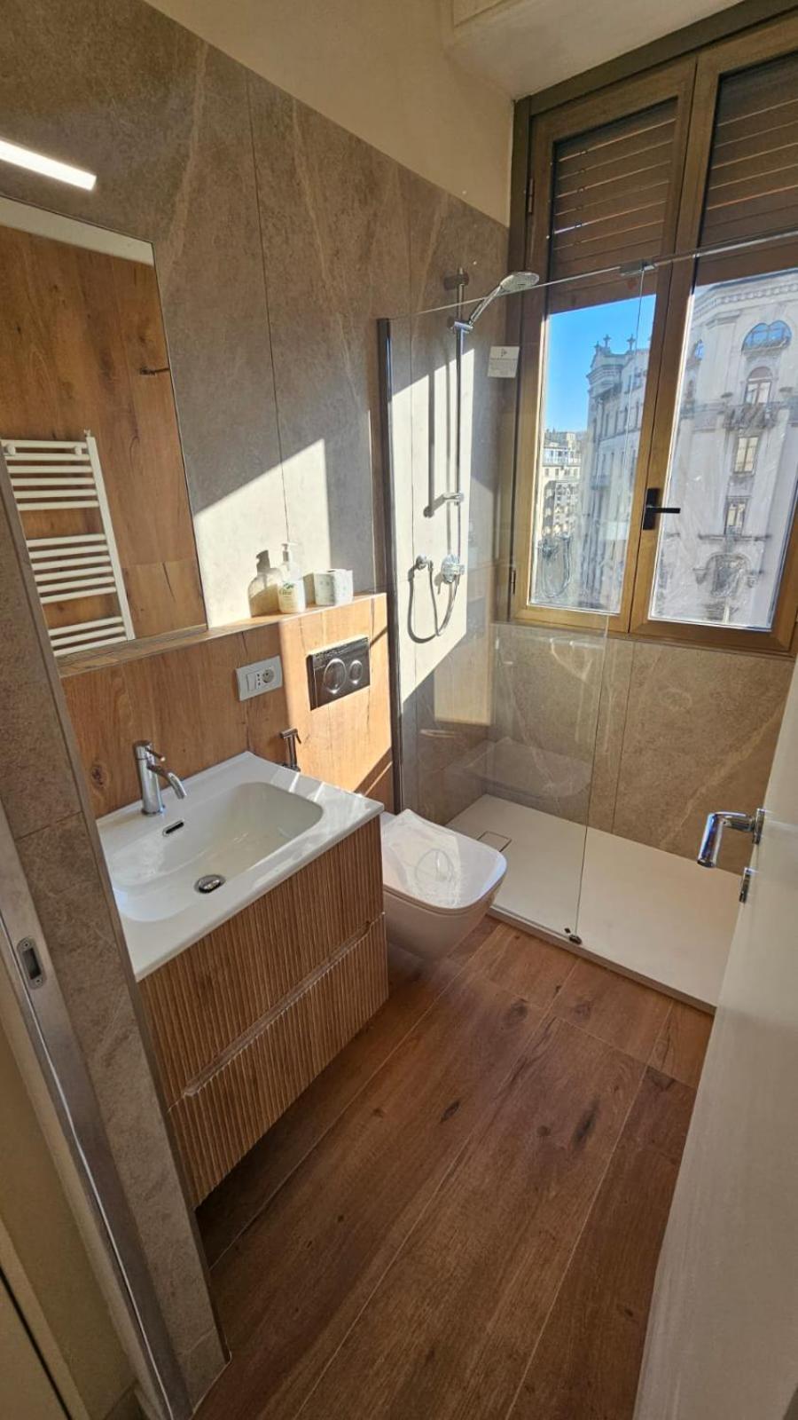 Studio Lunigiana Milano Stazione Milano Kültér fotó