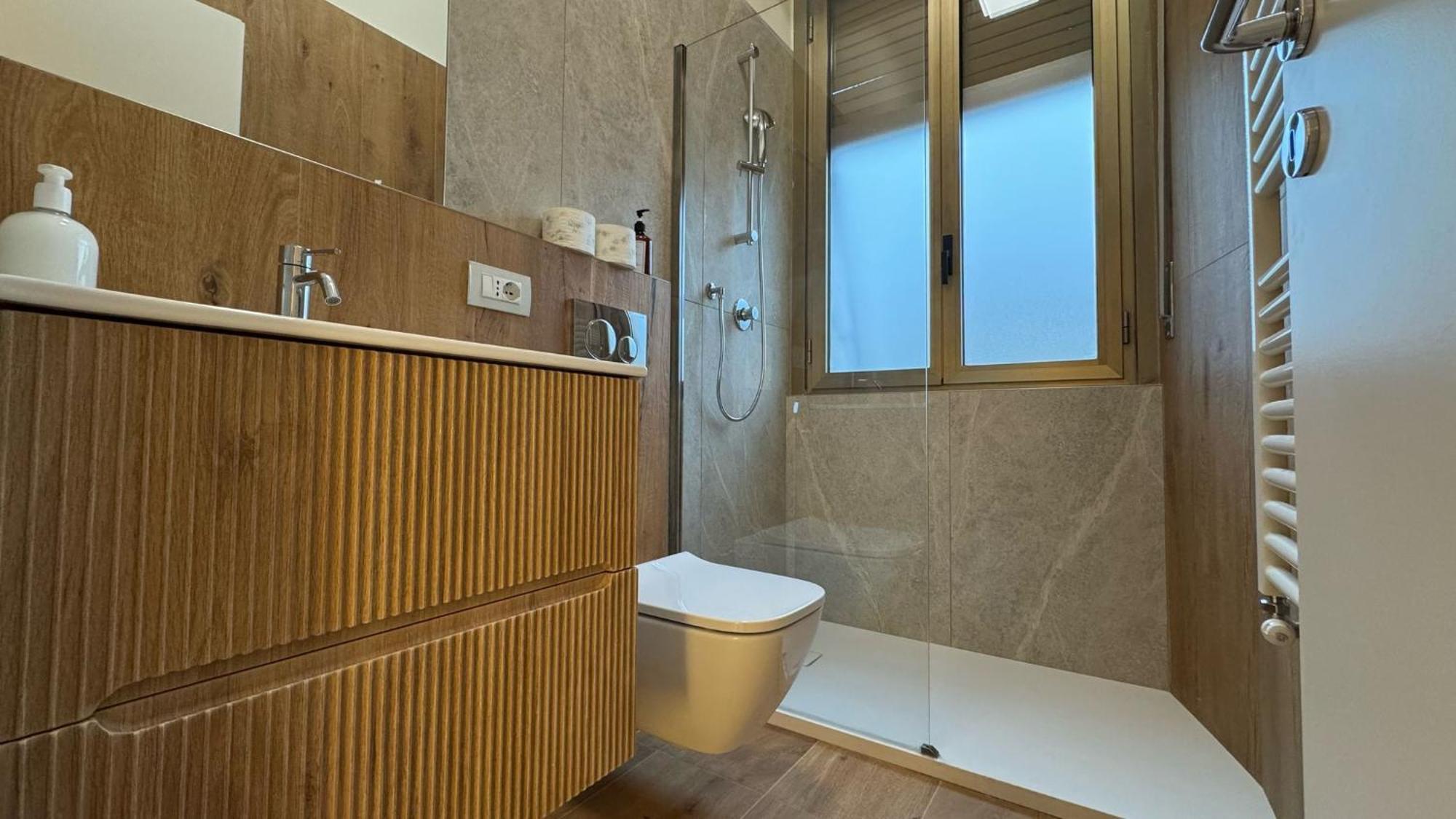 Studio Lunigiana Milano Stazione Milano Kültér fotó